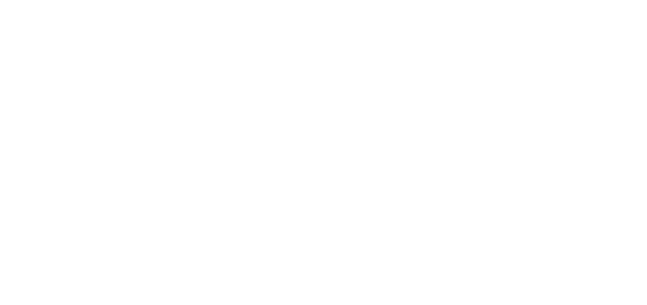 NYSE