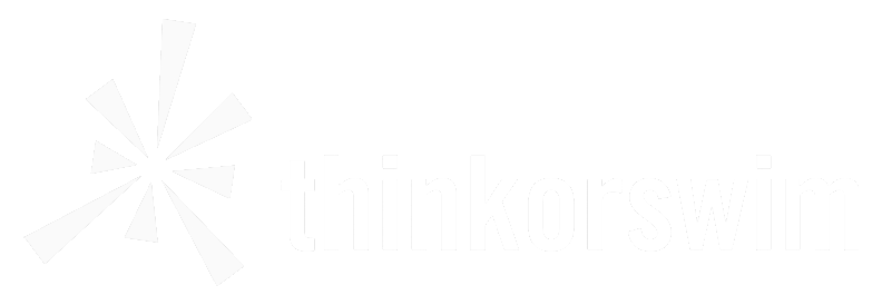 ThinkOrSwim