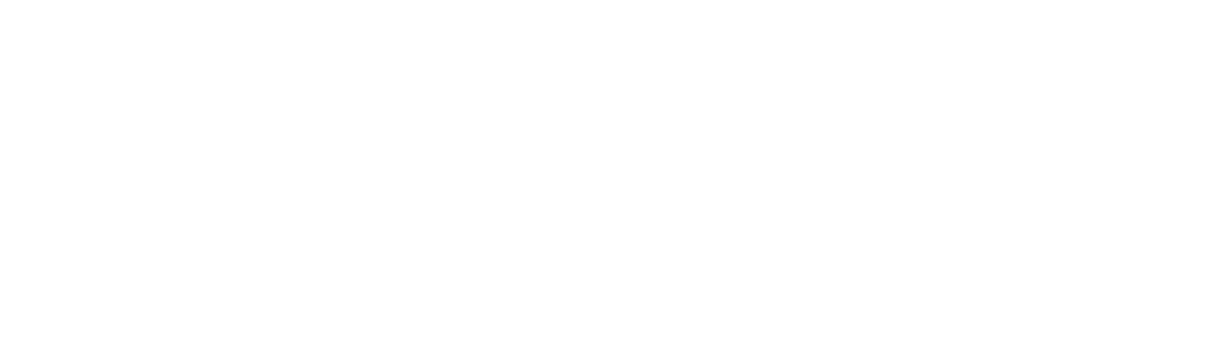nasdaq1-logo-black-and-white